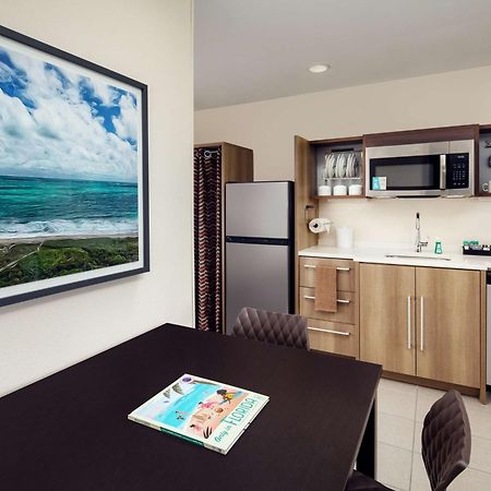 Home2 Suites By Hilton Lake Mary Orlando Екстер'єр фото