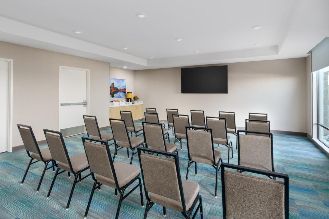 Home2 Suites By Hilton Lake Mary Orlando Екстер'єр фото