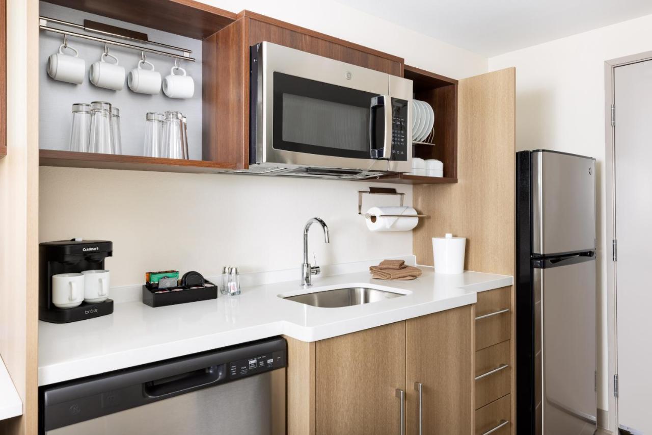 Home2 Suites By Hilton Lake Mary Orlando Екстер'єр фото